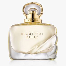 Estee Lauder Women Beautiful Belle Eau De Parfum - 50 ml-6