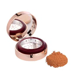 Typsy Beauty Hustle & Grind Setting Powder-5g-Mochaccino 06-24