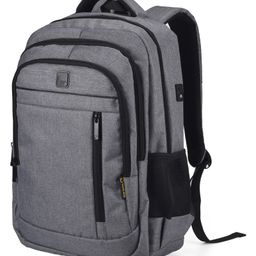 Travel Blue Vanguard Executive 15.4 Inches laptop Compartment, 25 L Casual Backpack,Organizer Pocket for Men Women Boys Girls-image-59