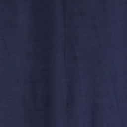 Dekor World Multicoloured Set of 2 Sheer Window Curtain image 4