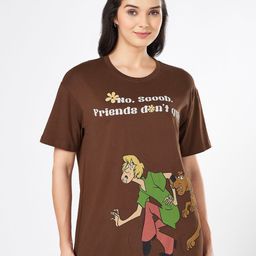 Honey by Pantaloons Women Cotton Top-picture-37
