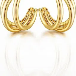 HOUSEOFTRENDZZ Earrings-31