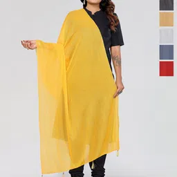 Moda Rapido Dupatta-image-75
