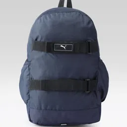 Puma Unisex DECK Laptop Backpack-picture-40
