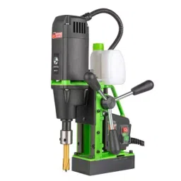 Eibenstock 1050 W Magnetic Core Drilling Machine KBM 35 X-image-66
