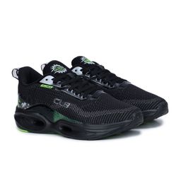 Columbus Men Mesh Running Non-Marking Shoes image 5