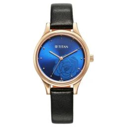 Titan 2679WL01 Karishma Analog Watch for Women-image-93