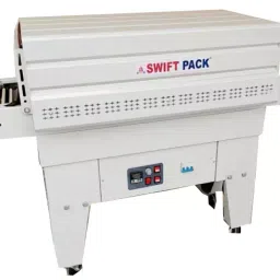 SWIFT PACK 220V Shrink Tunel Machine SP 4525-19