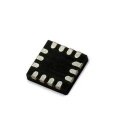ASM330LHHTR-Stmicroelectronics-MEMS Module, ASM330LHH Series, IMU, 2 V to 3.6 V, ± 16g, LGA-14 image 1