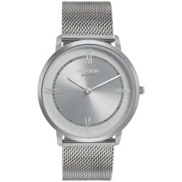 Sonata SP70006SM01 Analog Watch for Men-picture-44