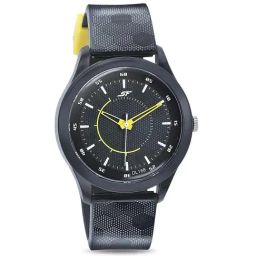 Sonata SF 77007PP04 Analog Watch for Men-image-44