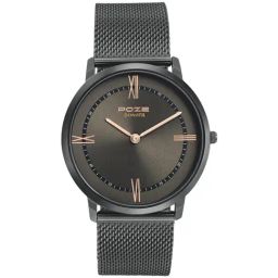 Sonata SP70006QM01 Analog Watch for Men-picture-37