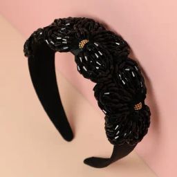 Sohi Hair Band for Women-image-22