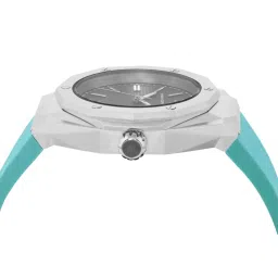French Connection FCP47TL-S Analog watch for Men image 3