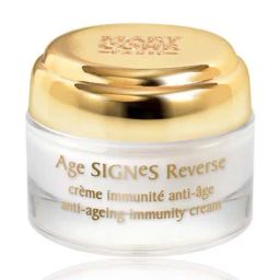 Mary Cohr Anti-ageing Immunity Cream - 50 ml-80