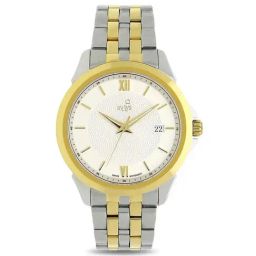 Xylys 40020BM01E Analog Watch for Men-image-55