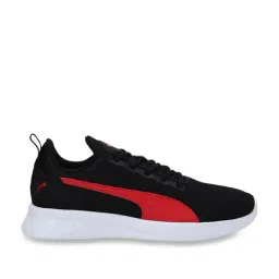 Blaze Unisex Running Shoes-picture-38