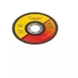GSK Corporation 4 inch Sanding Disc-image-27