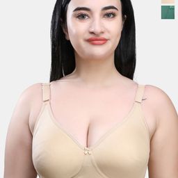SKDREAMS Bra Full Coverage-28