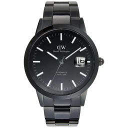 Daniel Wellington DW00100753K Analog Watch for Men-picture-46