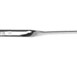 Yato 14 mm X Handle Combination Wrench YT-01854-image-45