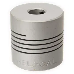 Omron Coupling, E69-C06M image 2