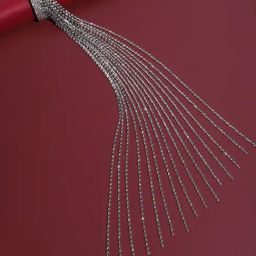 Sohi Hair Clip for Women-35