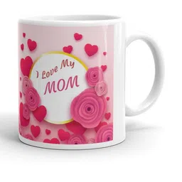 Gift4You Ceramic Cups-37
