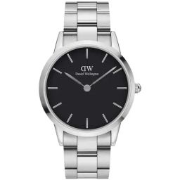 Daniel Wellington DW00100342K Analog Watch for Men-45