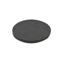IDEC SPONGE SHEET, EVA FOAM, 4MM, HT9Z-3PHA04-37