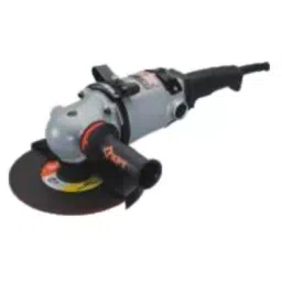 KPT P59-91 K5 2000 W 230 mm Angle Grinder-image-32