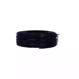 MXVOLT Submersible Cable Diameter 1.5 mm Length 50 Metre-image-43