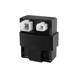 Deutsche CDI Unit for Bajaj 125 (KS/ES), DEUS-0678E-21