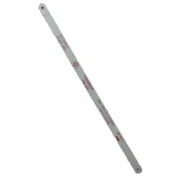Taparia Bi-Metal Hacksaw Blade HBB 1218 (TPI:18, Size:12 Inch)-image-21