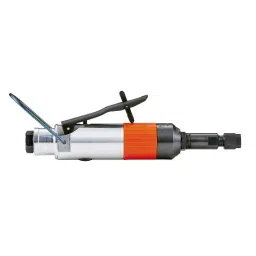 Chicago Pneumatic Die Grinder 24000 RPM Lever Throttle, FG-26HX-10 6-picture-26