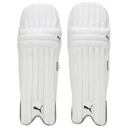 Puma Future 4 Pads (White) - Size M-image-34