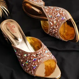 Women Heels-24