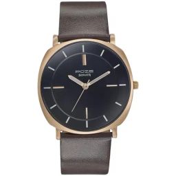 Sonata SP70002WL01 Analog Watch for Men-picture-26
