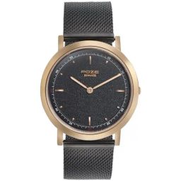 Sonata SP70008KM01 Analog Watch for Men-picture-11