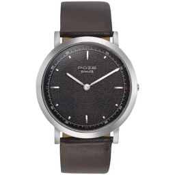 Sonata SP70008SL01 Analog Watch for Men-picture-42