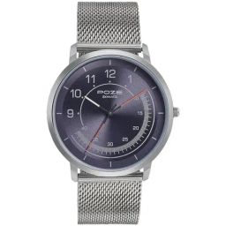Sonata SP70006SM02 Analog Watch for Men-picture-22