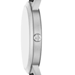 ARMANI EXCHANGE AX7168SET Analog Watch for Men With interchangeable strap image 3