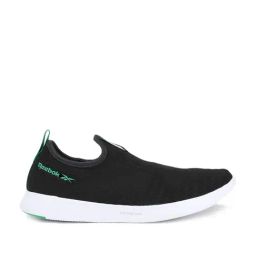 Reebok Men's Kezar 2.0 Black Walking Shoes-image-40