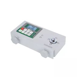 Insize Torque Tester 20 Nm Maximum Torque 3000 RPM, IST-HP20-picture-20