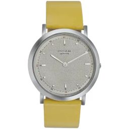 Sonata SP70008SL02 Analog Watch for Men-picture-45
