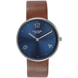 Sonata SP70007SL01 Analog Watch for Men-picture-3