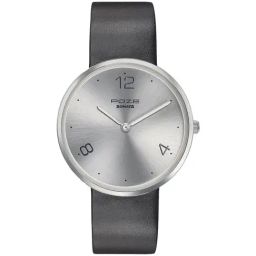 Sonata SP70007SL02 Analog Watch for Men-picture-23