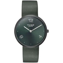 Sonata SP70007NL01 Analog Watch for Men-picture-47