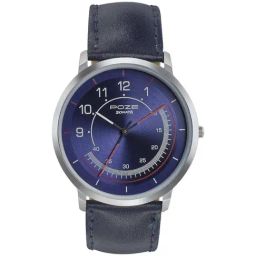 Sonata SP70006SL01 Analog Watch for Men-picture-25