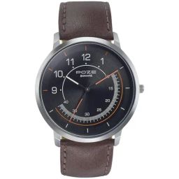 Sonata SP70006SL02 Analog Watch for Men-image-95